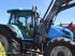 Traktor типа Landini Landpower 145, Gebrauchtmaschine в Oyten (Фотография 5)