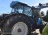 Traktor za tip Landini Landpower 145, Gebrauchtmaschine u Oyten (Slika 7)