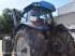 Traktor of the type Landini Landpower 145, Gebrauchtmaschine in Oyten (Picture 8)