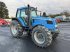 Traktor typu Landini LEGEND 105, Gebrauchtmaschine v Wargnies Le Grand (Obrázok 3)