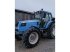 Traktor του τύπου Landini LEGEND 105, Gebrauchtmaschine σε Wargnies Le Grand (Φωτογραφία 1)