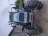 Traktor za tip Landini LEGEND 105, Gebrauchtmaschine u Wargnies Le Grand (Slika 5)