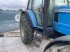 Traktor типа Landini Legend 130, Gebrauchtmaschine в Antwerpen (Фотография 2)