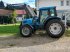 Traktor del tipo Landini Legend 130, Gebrauchtmaschine In Pfaffenhausen (Immagine 1)