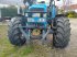 Traktor del tipo Landini Legend 130, Gebrauchtmaschine In Pfaffenhausen (Immagine 3)