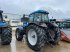 Traktor tipa Landini Legend 160, Gebrauchtmaschine u Montauban (Slika 4)