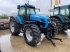 Traktor typu Landini Legend 160, Gebrauchtmaschine w Montauban (Zdjęcie 1)