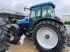 Traktor tipa Landini Legend 160, Gebrauchtmaschine u Montauban (Slika 3)