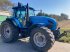 Traktor του τύπου Landini LEGEND 165, Gebrauchtmaschine σε Thisted (Φωτογραφία 1)