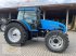 Traktor del tipo Landini Legend 180, Gebrauchtmaschine In Waldkappel (Immagine 3)