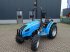 Traktor του τύπου Landini Mistral 45 4wd / 01917 Draaiuren / Zeer lage urenstand, Gebrauchtmaschine σε Swifterband (Φωτογραφία 3)