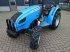 Traktor του τύπου Landini Mistral 45 4wd / 01917 Draaiuren / Zeer lage urenstand, Gebrauchtmaschine σε Swifterband (Φωτογραφία 4)