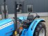 Traktor του τύπου Landini Mistral 45 4wd / 01917 Draaiuren / Zeer lage urenstand, Gebrauchtmaschine σε Swifterband (Φωτογραφία 11)