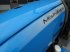 Traktor του τύπου Landini Mistral 45 4wd / 01917 Draaiuren / Zeer lage urenstand, Gebrauchtmaschine σε Swifterband (Φωτογραφία 7)