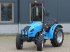 Traktor του τύπου Landini Mistral 45 4wd / 01917 Draaiuren / Zeer lage urenstand, Gebrauchtmaschine σε Swifterband (Φωτογραφία 1)