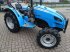 Traktor του τύπου Landini Mistral 45 4wd / 01917 Draaiuren / Zeer lage urenstand, Gebrauchtmaschine σε Swifterband (Φωτογραφία 2)