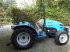 Traktor типа Landini Mistral 55 4x4, Gebrauchtmaschine в IJsselmuiden (Фотография 3)