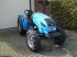 Traktor des Typs Landini Mistral 55 4x4, Gebrauchtmaschine in IJsselmuiden (Bild 2)