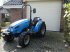 Traktor typu Landini Mistral 55 4x4, Gebrauchtmaschine v IJsselmuiden (Obrázek 1)