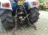 Traktor tipa Landini Mistral 55 4x4, Gebrauchtmaschine u IJsselmuiden (Slika 4)