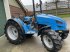 Traktor tip Landini Mistral, Gebrauchtmaschine in Nieuw Roden (Poză 5)