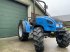 Traktor typu Landini Mistral, Gebrauchtmaschine v Nieuw Roden (Obrázek 4)