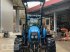 Traktor del tipo Landini Mythos 100, Gebrauchtmaschine en Rudendorf (Imagen 8)