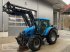 Traktor del tipo Landini Mythos 100, Gebrauchtmaschine en Rudendorf (Imagen 9)