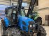 Traktor del tipo Landini Mythos 100, Gebrauchtmaschine en Rudendorf (Imagen 15)