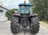 Traktor za tip Landini mythos 110, Gebrauchtmaschine u SZEGED (Slika 4)