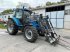 Traktor tipa Landini mythos 110, Gebrauchtmaschine u SZEGED (Slika 8)