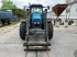 Traktor del tipo Landini mythos 110, Gebrauchtmaschine en SZEGED (Imagen 9)