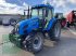 Traktor типа Landini Mythos 90 Deltafive, Gebrauchtmaschine в Dinkelsbühl (Фотография 3)