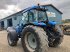 Traktor del tipo Landini Mythos DT 110, Gebrauchtmaschine en Rødekro (Imagen 7)