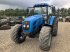 Traktor del tipo Landini Mythos DT 110, Gebrauchtmaschine en Rødekro (Imagen 2)