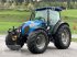 Traktor tipa Landini Powerfarm 100, Gebrauchtmaschine u Eben (Slika 1)