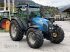 Traktor del tipo Landini Powerfarm 100, Gebrauchtmaschine en Eben (Imagen 4)