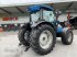 Traktor del tipo Landini Powerfarm 100, Gebrauchtmaschine en Eben (Imagen 8)