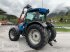 Traktor του τύπου Landini Powerfarm 100, Gebrauchtmaschine σε Eben (Φωτογραφία 11)