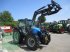 Traktor del tipo Landini POWERFARM 90   # 783, Gebrauchtmaschine In Schönau b.Tuntenhausen (Immagine 3)