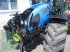 Traktor типа Landini POWERFARM 90   # 783, Gebrauchtmaschine в Schönau b.Tuntenhausen (Фотография 9)