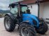 Traktor typu Landini PowerFarm 95, Gebrauchtmaschine w Thalgau (Zdjęcie 3)