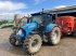 Traktor du type Landini POWERMONDIAL 115, Gebrauchtmaschine en MORLHON LE HAUT (Photo 1)