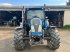 Traktor du type Landini POWERMONDIAL 115, Gebrauchtmaschine en MORLHON LE HAUT (Photo 2)