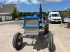 Traktor типа Landini R6000 Special, Gebrauchtmaschine в Wevelgem (Фотография 2)