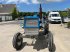 Traktor του τύπου Landini R6000 Special, Gebrauchtmaschine σε Wevelgem (Φωτογραφία 2)