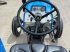 Traktor типа Landini R6000 Special, Gebrauchtmaschine в Wevelgem (Фотография 11)