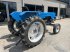 Traktor tip Landini R6000 Special, Gebrauchtmaschine in Wevelgem (Poză 7)