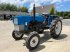 Traktor типа Landini R6000 Special, Gebrauchtmaschine в Wevelgem (Фотография 3)