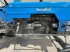 Traktor του τύπου Landini R6000 Special, Gebrauchtmaschine σε Wevelgem (Φωτογραφία 8)